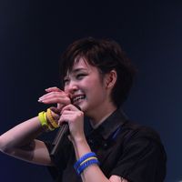 IMG_8998.jpg