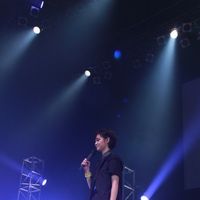 IMG_9009.jpg