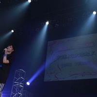 IMG_9017.jpg