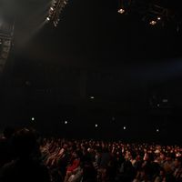 IMG_9085.jpg