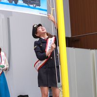 happyplarailfujimoto10.jpg