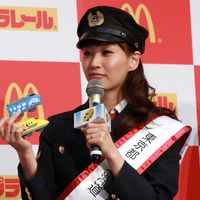 happyplarailfujimoto12.jpg