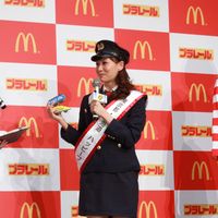 happyplarailfujimoto13.jpg