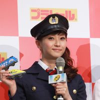 happyplarailfujimoto16.jpg