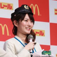 happyplarailfujimoto17.jpg