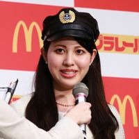 happyplarailfujimoto18.jpg