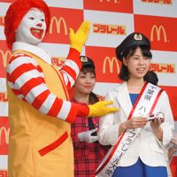 happyplarailfujimoto20.jpg