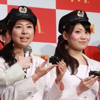happyplarailfujimoto21.jpg