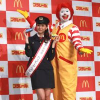 happyplarailfujimoto6.jpg