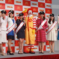 happyplarailfujimoto8.jpg