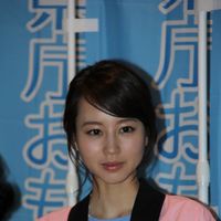 IMG_9460.jpg