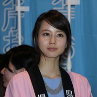 IMG_9484.jpg