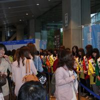 IMG_9515.jpg