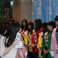IMG_9517.jpg