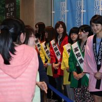 IMG_9523.jpg