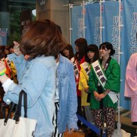 IMG_9534.jpg