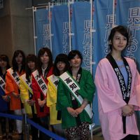 IMG_9546.jpg