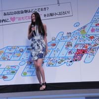 IMG_9612.jpg