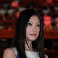 IMG_9638.jpg