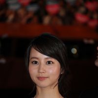 IMG_9646.jpg