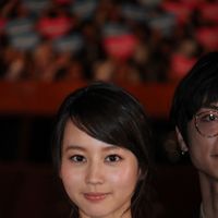 IMG_9647.jpg