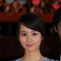 IMG_9650.jpg