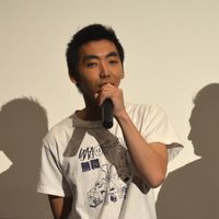 DSC_1498.jpg