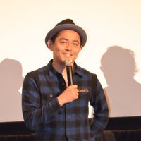 DSC_1502.jpg