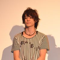 DSC_1506.jpg