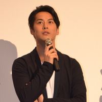 DSC_1511.jpg