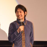 DSC_1521.jpg