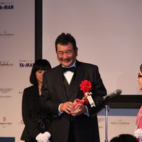 IMG_0062.jpg