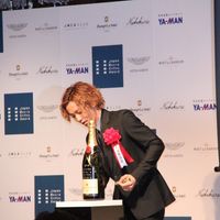 IMG_0068.jpg