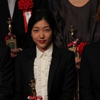 IMG_0121.jpg