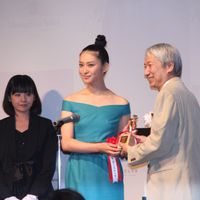 IMG_9975.jpg