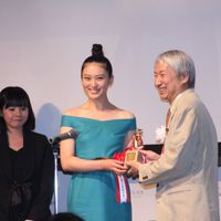 IMG_9977.jpg