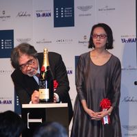 IMG_9996.jpg