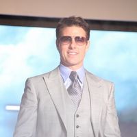 IMG_2029.jpg