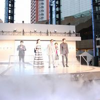 IMG_2042.jpg