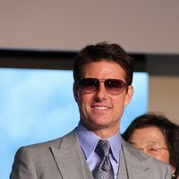 IMG_2057.jpg