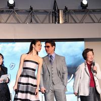 IMG_2068.jpg