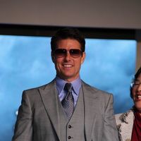 IMG_2071.jpg