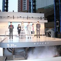 IMG_2072.jpg