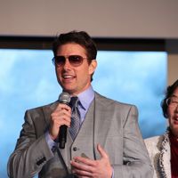 IMG_2079.jpg