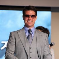 IMG_2098.jpg