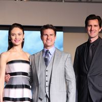 IMG_2114.jpg