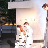 IMG_2130.jpg