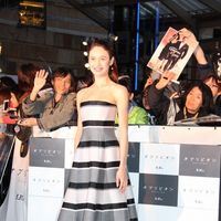 IMG_2162.jpg