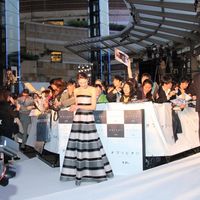 IMG_2174.jpg
