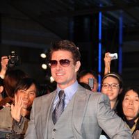 IMG_2234.jpg